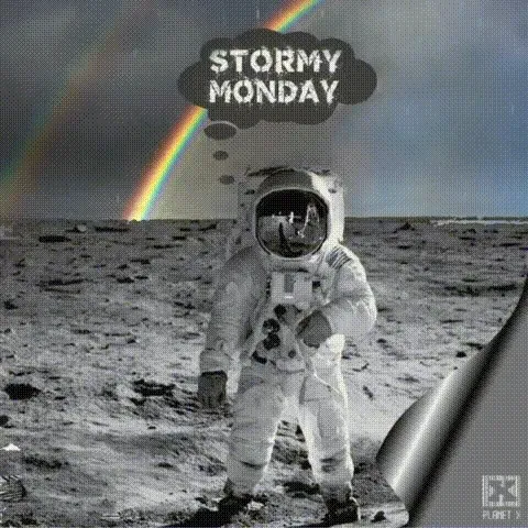 Item #21085165592744683834534806060528944156963478774062173311530841754484850294794 Media