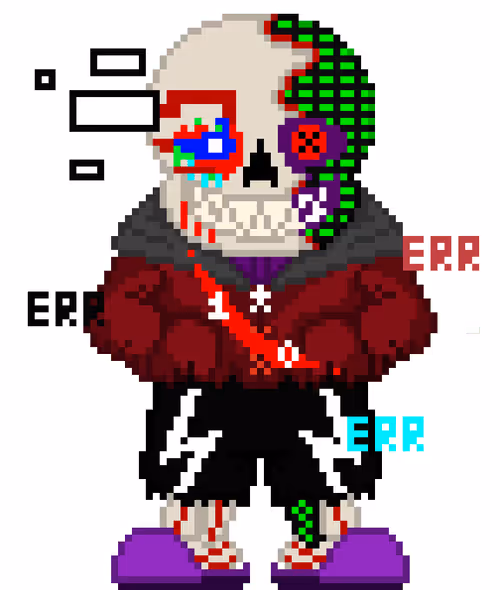 Item #89760672944158263457053582965131665646110706645659633356970398002432746455041 Media