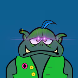 21538419144781860877173527707399371242008892602263864439563878947198160863233