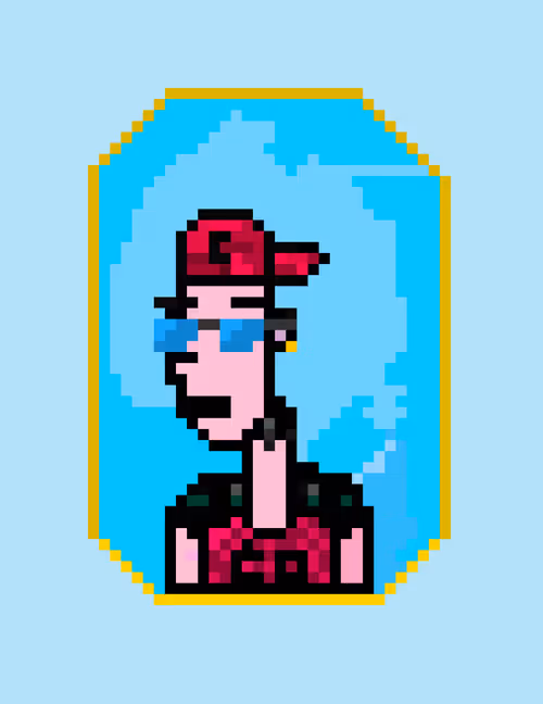 Item #8567805238682473386946042584413878384532360135365349872534242469387240996865 Media