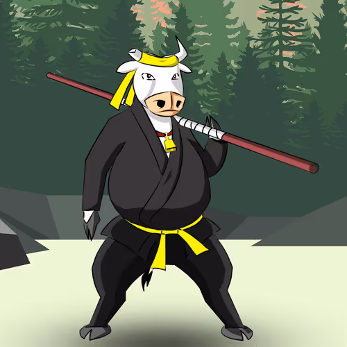 Item #71372942332177424483138404221941972734859528419049076191877620794158517059585 Media