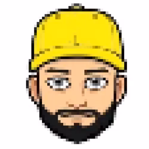 Item #88523612370638576756011435583836469793871782985364017128159534508121236963329 Media