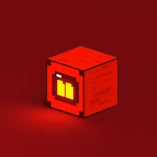 Item #84380614894489653208052837385519096195158529719502994956094541030155540758529 Media