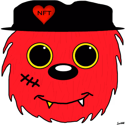 Item #2853095814094647214946711860161831602327672276510953461092148956262224101377 Media