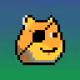 11817029835557946685170095794814302269726638567746566679215327639961688080385