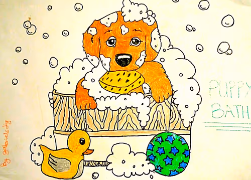 Item #102415274046761623771407105283445504651562984134317345397637660189419554996225 Media