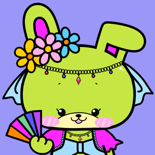 Item #70190525599055740560609613804375345404126996000422547717592231703860322762753 Media