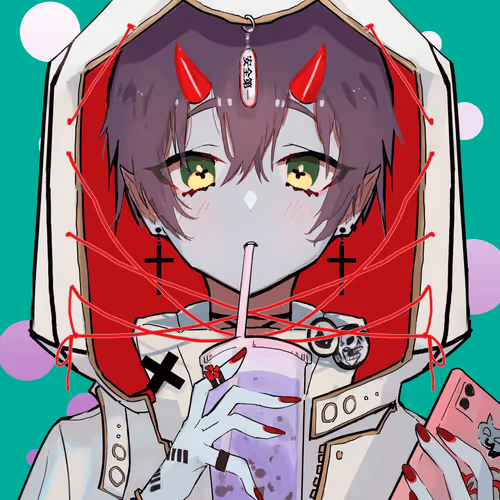 Item #406856350976234651776350244695006617355722553142565552290521708024196759553 Media