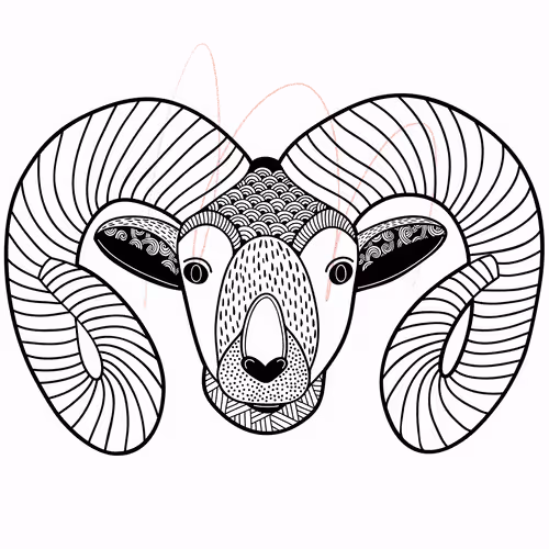 Item #92115649969067323030158173666729536038086161915356304202481873621921363394561 Media