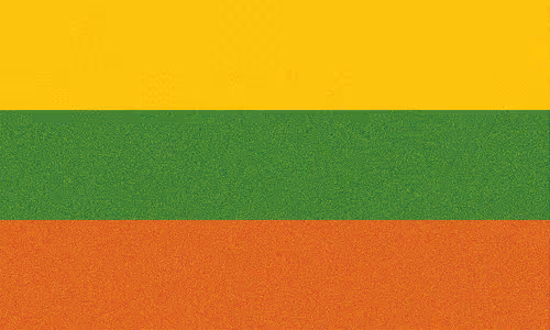 Item #73447380872143897429432948550338388366819391852985557588663187337862839271425 Media