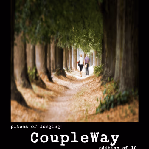 Item #54092708251689304060008626725907944876680074354438048784149165890337943584778 Media