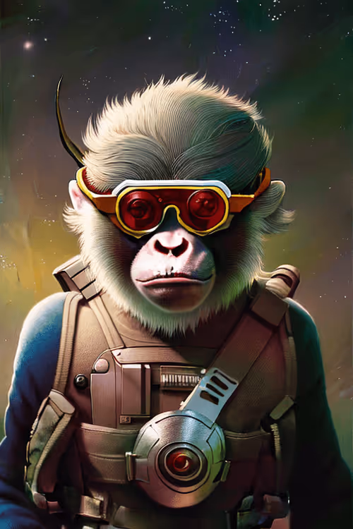 Item #58577119495677530330922370044332874912434909172525671062729611937279383699457 Media