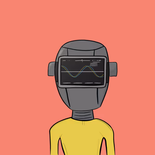 Item #86544960407136270402319842649235517125555092958375886966391844176366290337793 Media