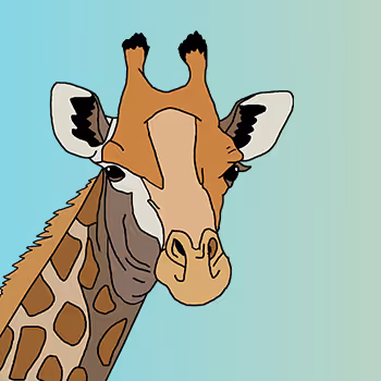 Item #64223039373504782407019809506844174843412807322249264590322493213747053592577 Media