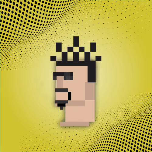 Item #99182044790097644558594115704530049139629919450558005126961386075180291325953 Media