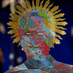 21688527815507990779780435242269546376679550267989735943769093524101875630081