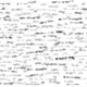 36937745278457349737054137836641487123947138255106558276263602297644639059969