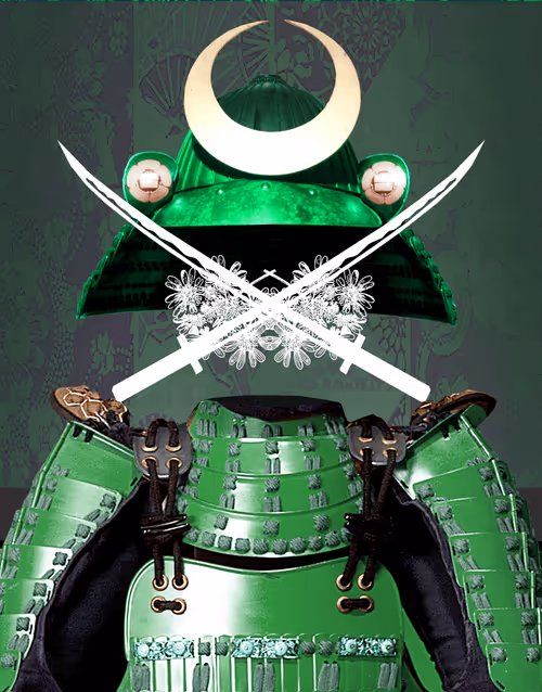 Item #108823061438446436103492439531954048139962756353325598838884222980238117699585 Media