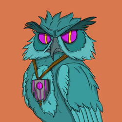 88525788831895648533143026112776988862858357122827692965999117169183541952513