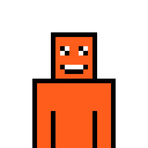 Item #60774623345225226459374274615270371354551394382320100438677292162259978551297 Media