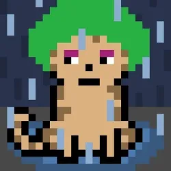 62467536445418901683526312390752010330375978015730577464472949453015312498689