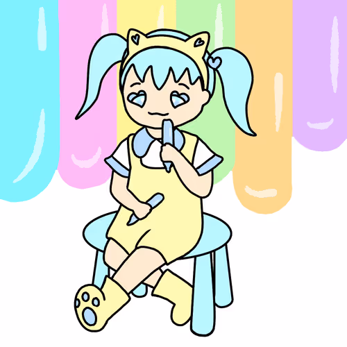 Item #3817978162446399188151380207405357371239430488588199461241660795675675197441 Media