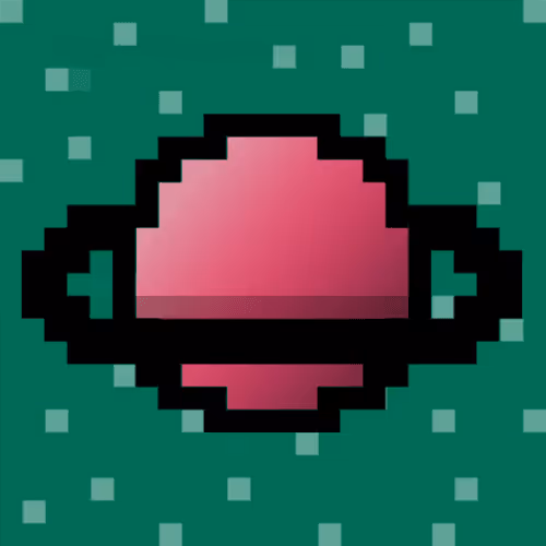 Item #40063993466365161433954210862931119551782123270395529216684659882656947765249 Media