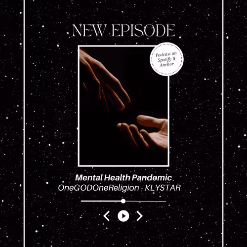 Item #5561290673271880013928634445381240236039195957160147987052434809969113563137 Media