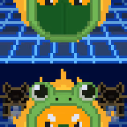 63313057381602991882420076386805618935829661494111684517451523826483176931329