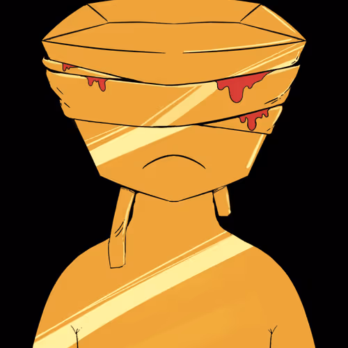 Item #53056375935873010008776345385560164325617327928319385548549220191390796873729 Media