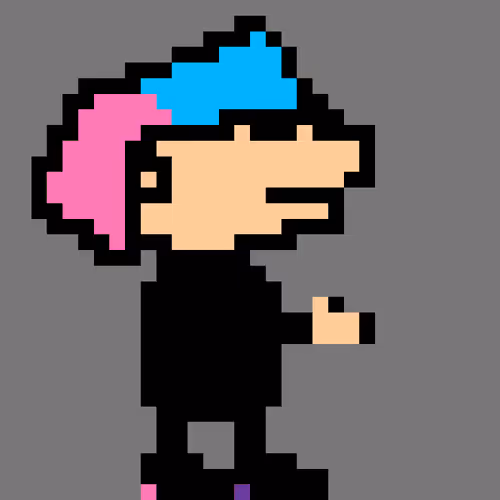 Item #85457711348834570257659030809471301208737463707904969012345342506662000328705 Media