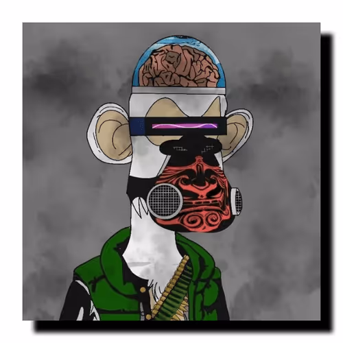 Item #84824770238667406657248767917241784851709599268853227532841404440528885383169 Media