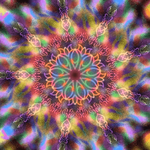 Item #45761928393139652703054468824796551892766939565608634773320191158070361980929 Media