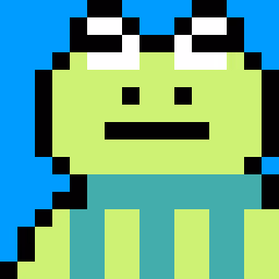 Item #14621092313758283613739308956313227223342210126679461346626136212362422648833 Media