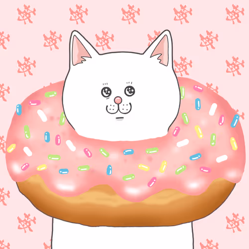 Item #72813480163044801753038549003557286183844022286731188392752381206226978996225 Media