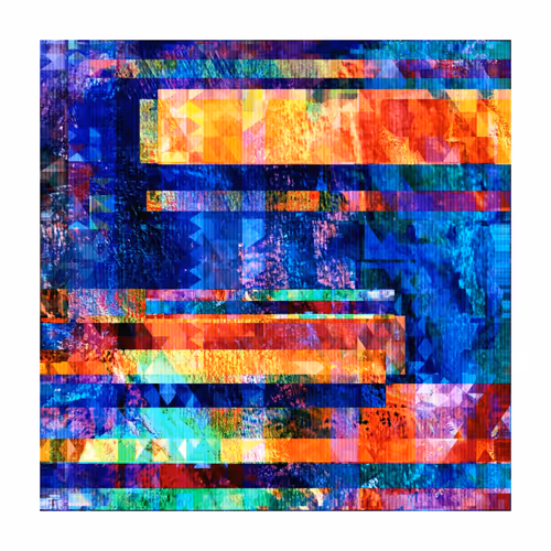 Item #107464939479397688901716032511019128442777747933969988168049446755377491214337 Media