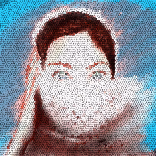 Item #45655417919754625655034477725651307844625904657015826274332535800130768470017 Media