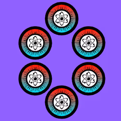 88192077003225880468798558285697198439400294992195170285513690305075678806216