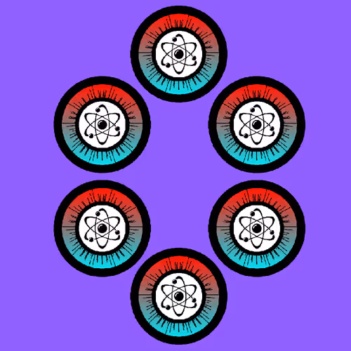 Item #88192077003225880468798558285697198439400294992195170285513690305075678806216 Media