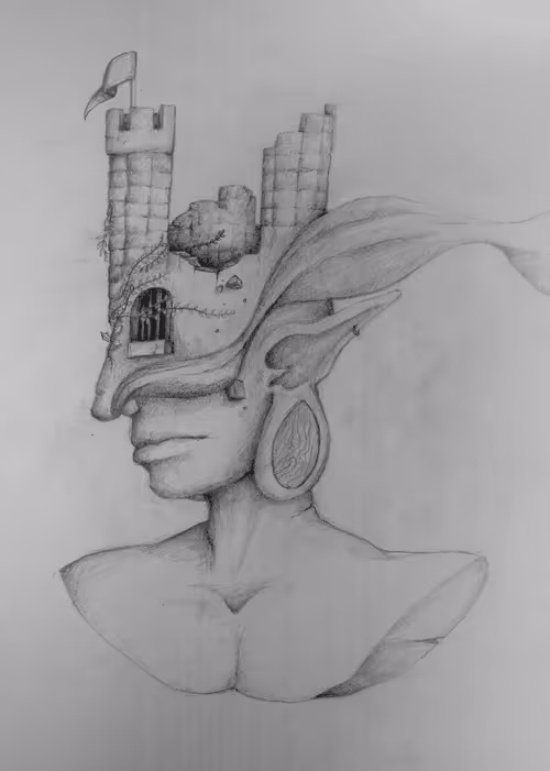 Item #45474592842098540914119630058294799513393595745015553964402119824657765892097 Media