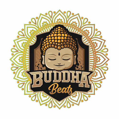 15687785547775996247268338492653504239548718605225974341586739174358139273217