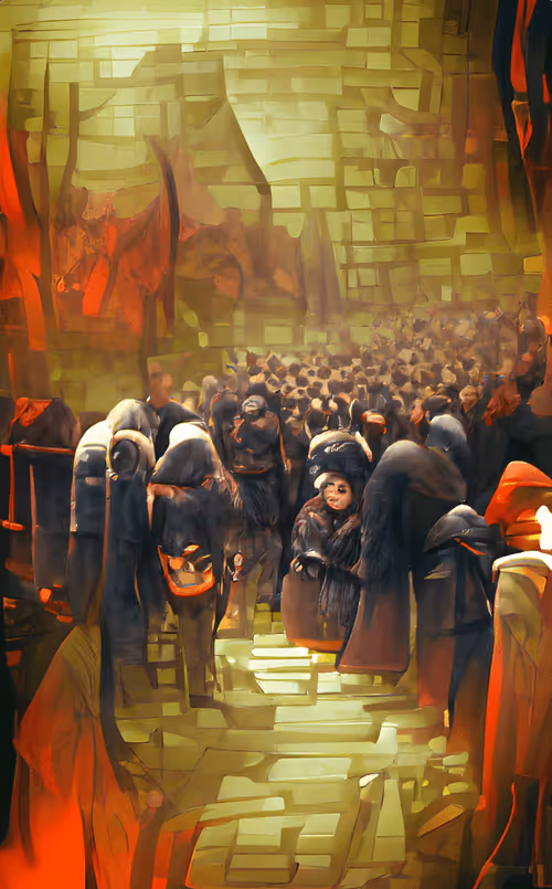 Item #97301370191072185533120664641779872928241437248874500122775859172360224505857 Media