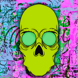 35946613486478449187762480264452593847539844117021348940593861936914806865921