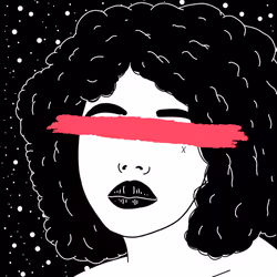 70618347513077115348388995182908983901707671232156429677221963628614598524929