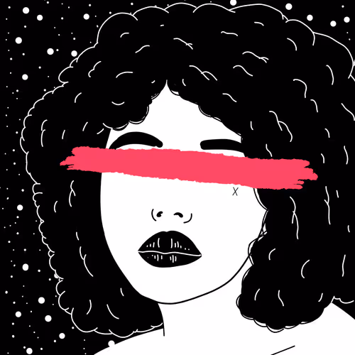 70618347513077115348388995182908983901707671232156429677221963628614598524929