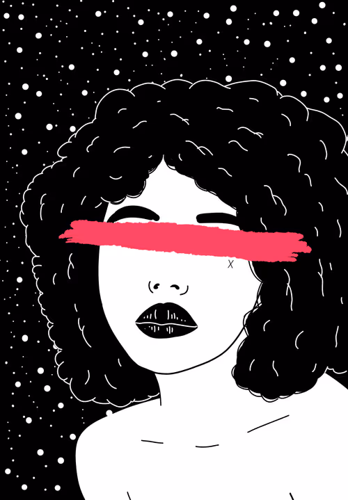 Item #70618347513077115348388995182908983901707671232156429677221963628614598524929 Media