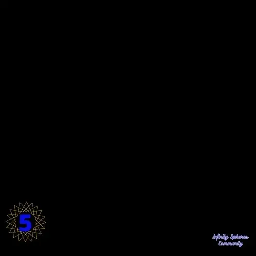 Item #88671726882937749058594690810724712317488070860871373582849059138580724580353 Media