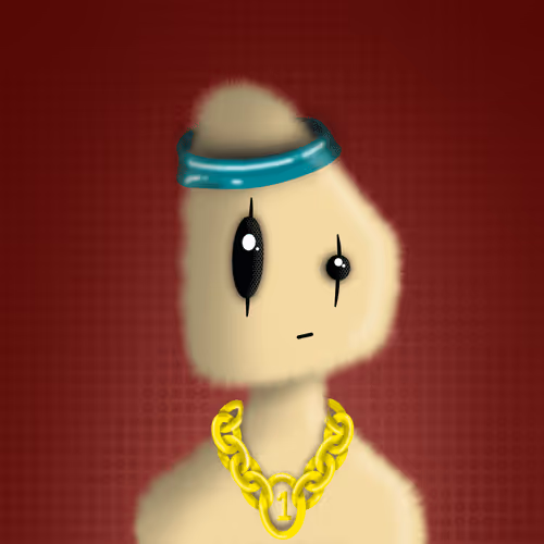 31201702467958882656754171469068412231921275923806875596655217428776305557505