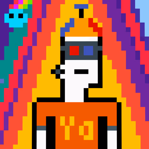 Item #49429763942471390407086288868141900567196437090036747340254427346988196429825 Media