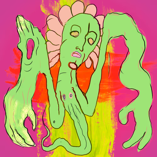 Item #26872358058409288922092772793980797356866740337015261070480002349442803957761 Media